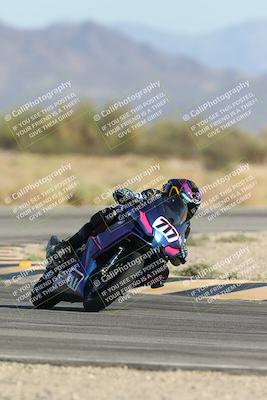 media/Oct-04-2025-CVMA (Sat) [[408bcdd6e4]]/Race 14-500-400-350 Supersport/